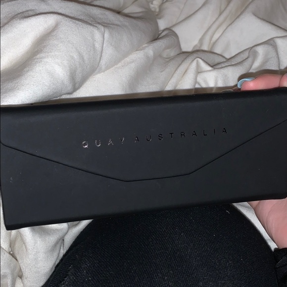 famous eyewear brands